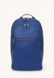 Louis Vuitton Michael1  - превью