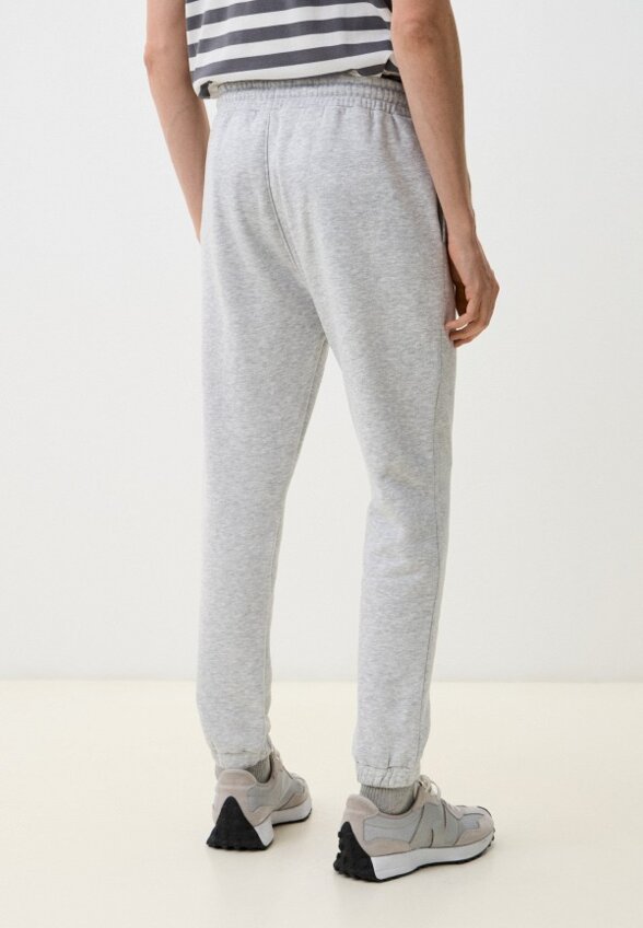 Брюки спортивные LC Waikiki