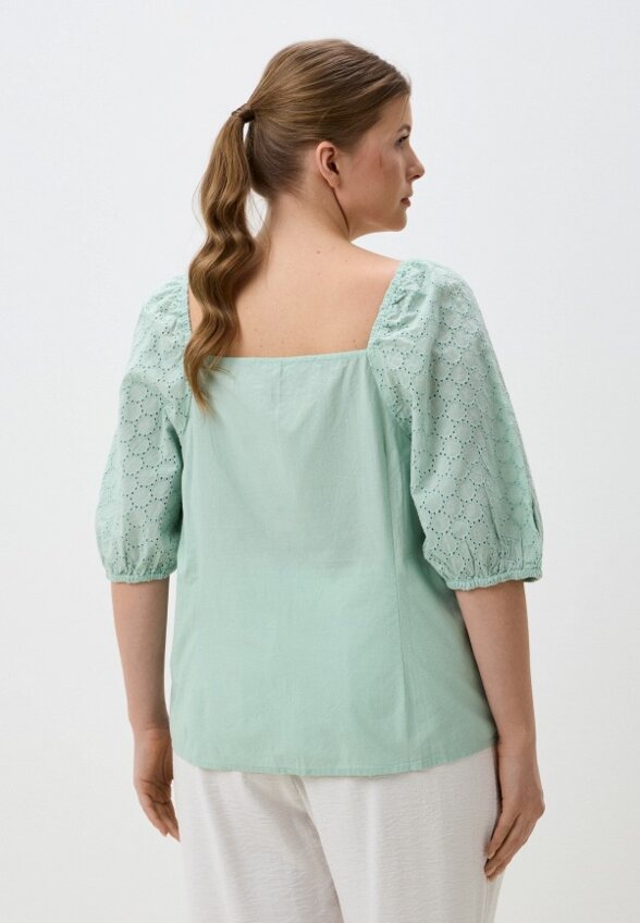 Блуза LC Waikiki