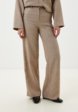 Брюки Zlatoni1  - превью