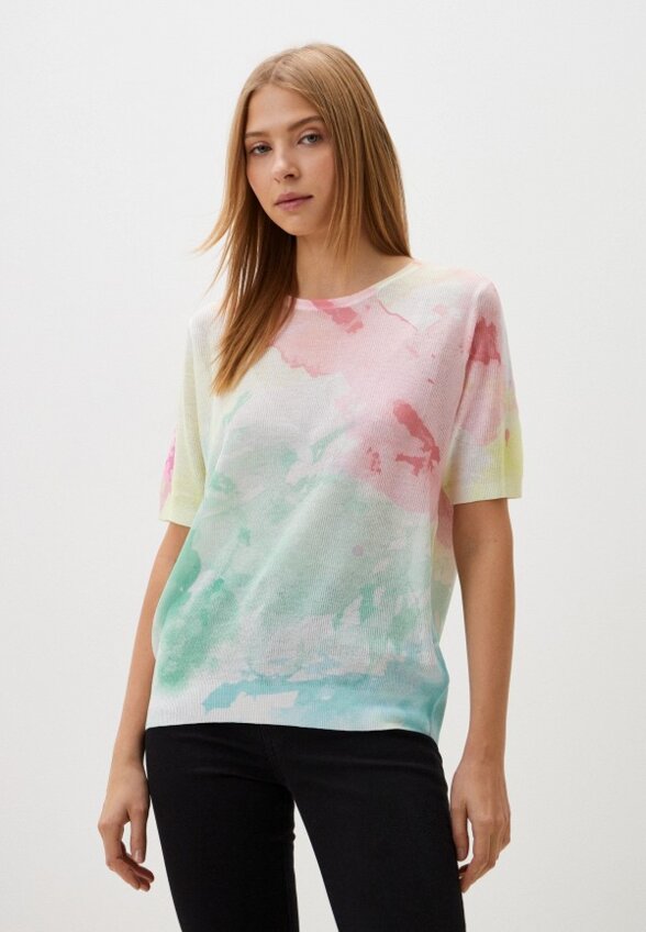 Джемпер Vera Moni