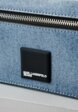 Сумка джинсовая Karl Lagerfeld Jeans3  - превью