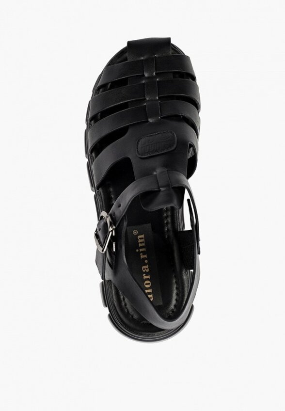 Босоножки Diora.rim