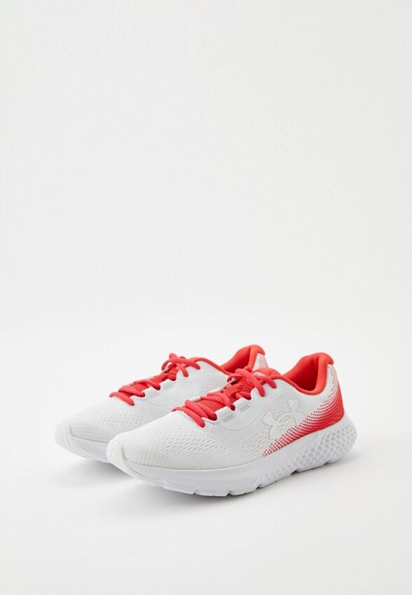 Кроссовки Under Armour