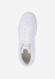 Кеды мужские Nike Court Vision Mid Next Nature, Белый5  - превью