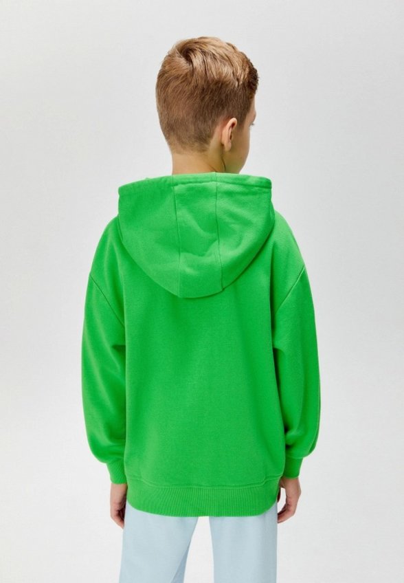 Толстовка Acoola