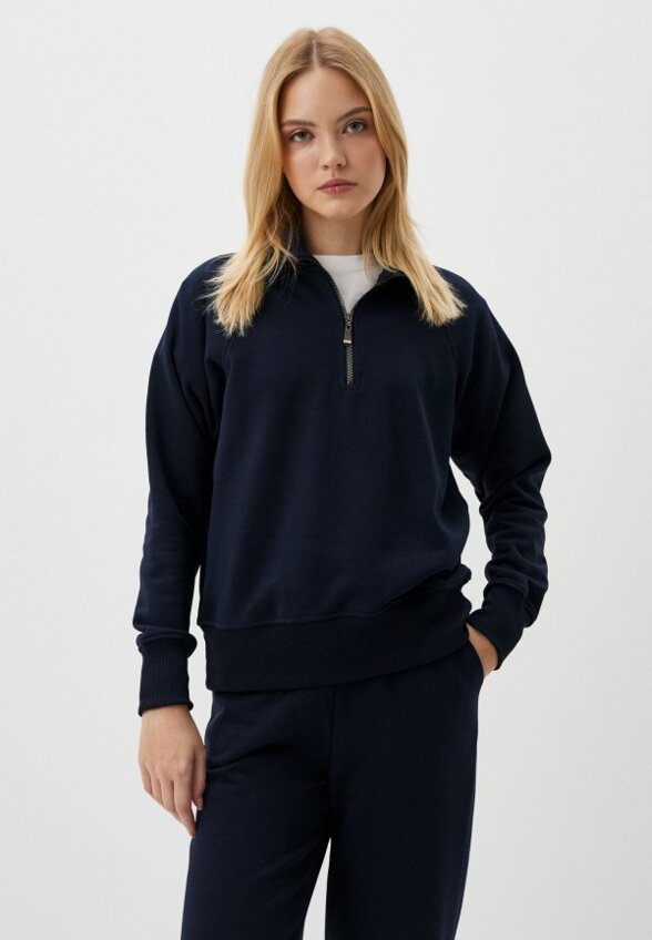 Костюм спортивный Агапэ