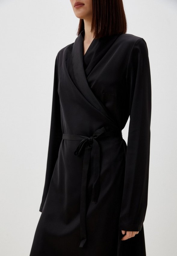 Платье Marsi Marsianova