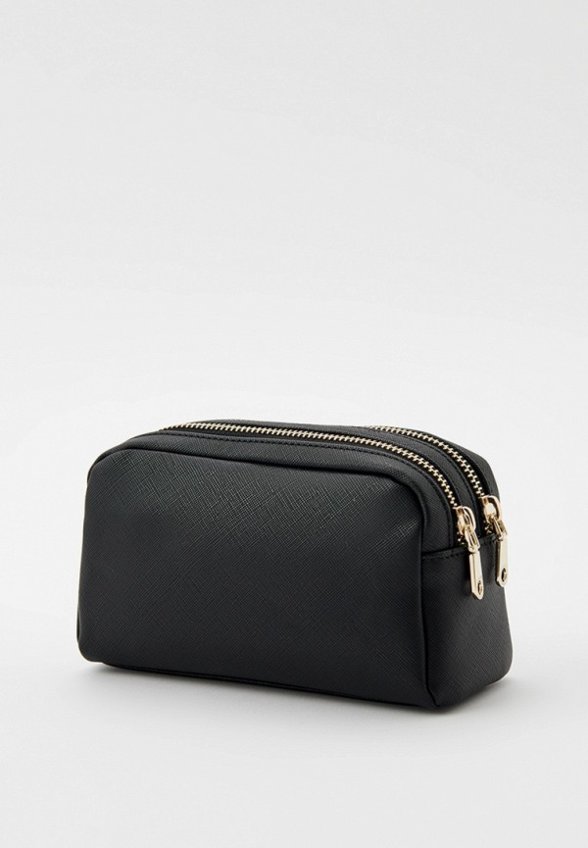 Косметичка Guess