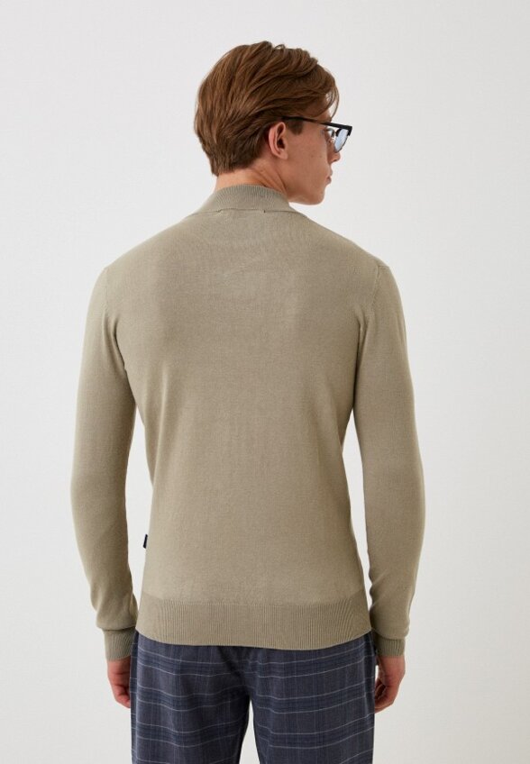 Джемпер Neohit