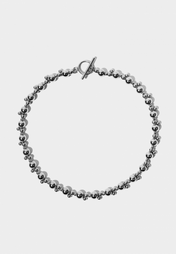 Чокер Ресурс