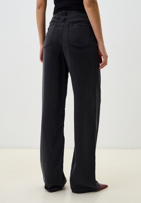 Джинсы G.E.Y.I.M