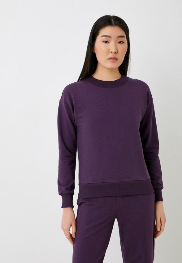 Костюм спортивный Pink Frost