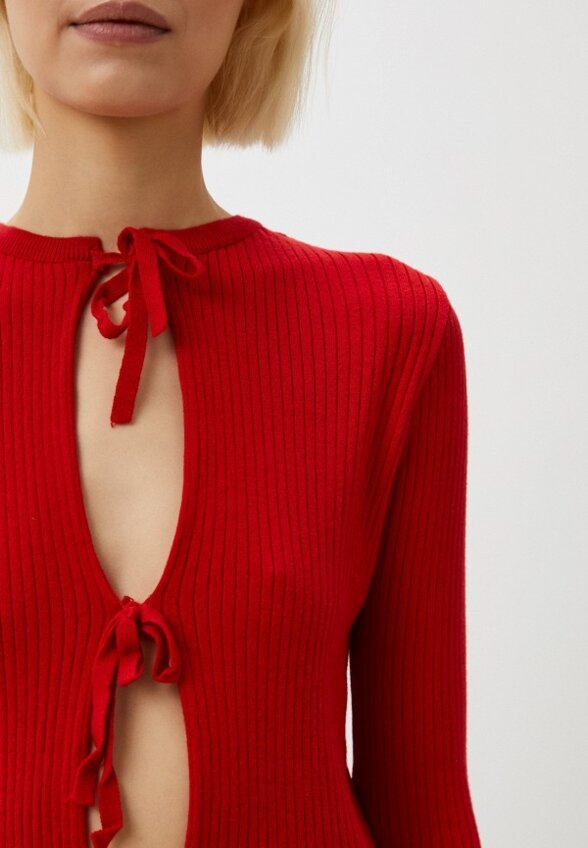 Кардиган Koton