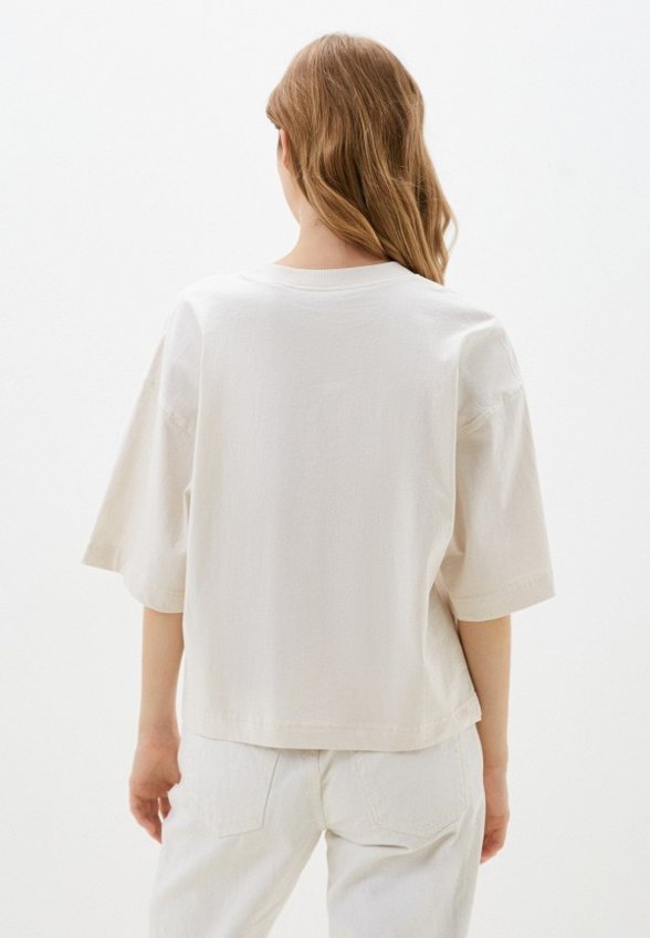 Футболка Mark Formelle