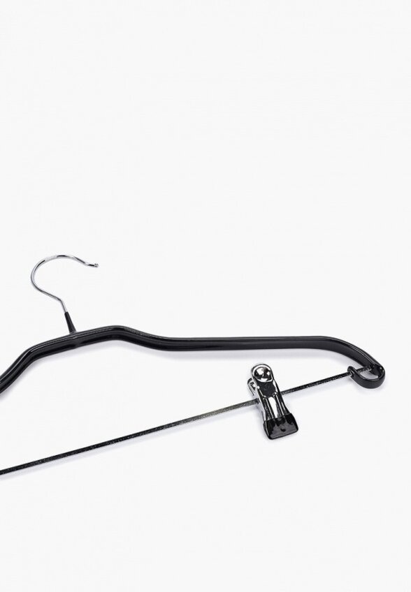 Вешалка 21maison