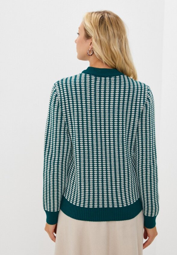 Джемпер Vivienne Mare