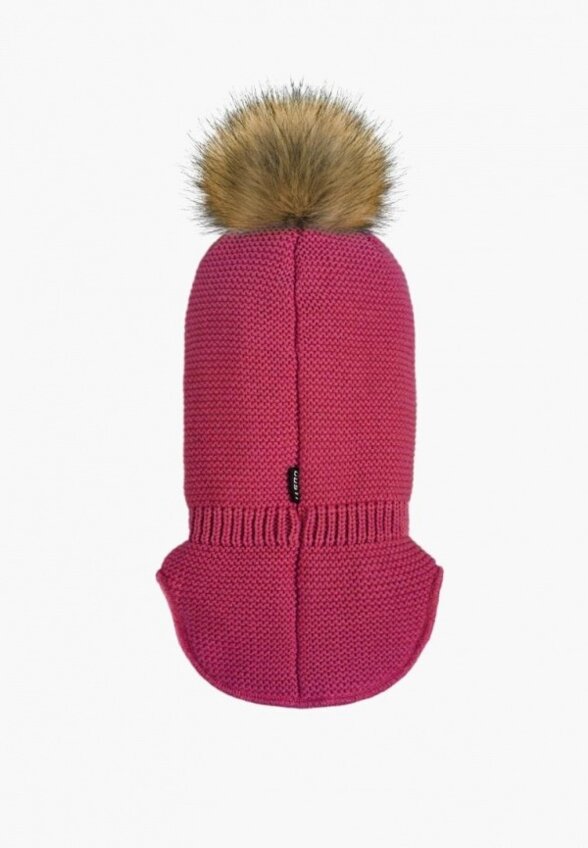 Балаклава Gusti