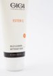 Гель для умывания Gigi2  - превью