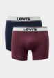 Трусы 2 шт. Levi's®1  - превью