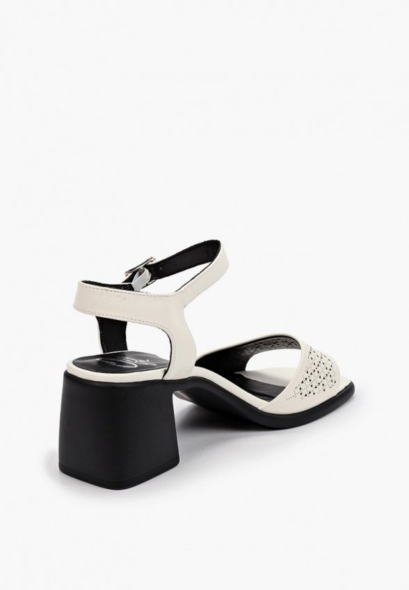 Босоножки Obba