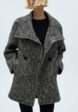 Полупальто Mango5  - превью