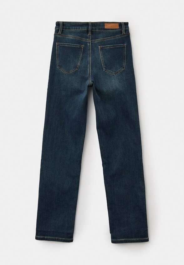 Джинсы Dimarkis Day