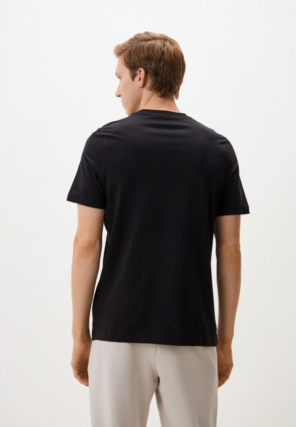 Футболка PUMA