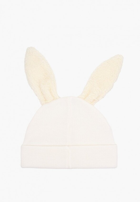 Шапка marhatter