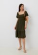 Платье Trendyol1  - превью