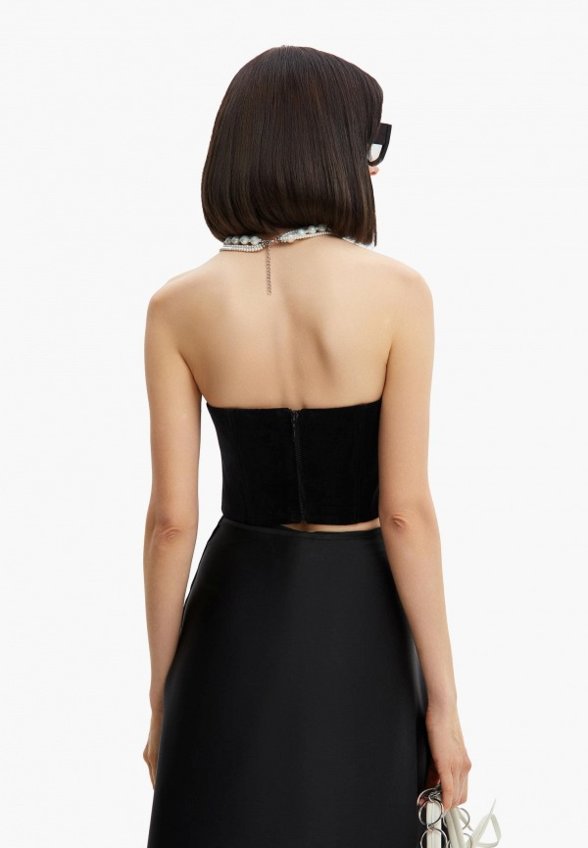 Корсет Top Top