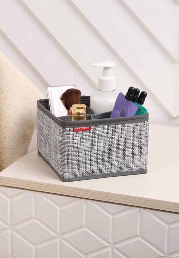 Органайзер для хранения Casy Home