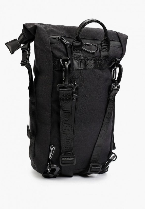 Рюкзак Consigned