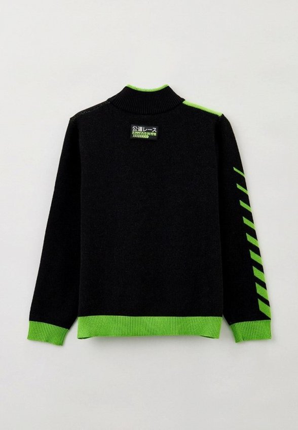 Свитер PlayToday