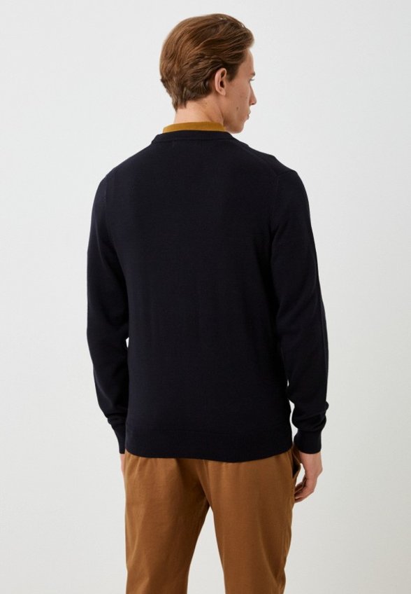 Кардиган Fred Perry