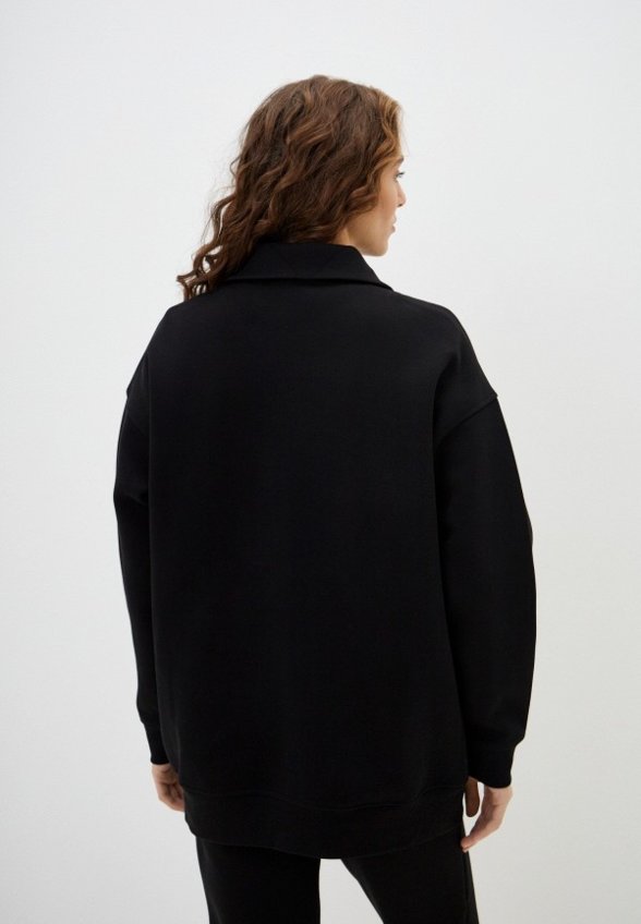 Олимпийка GLVR