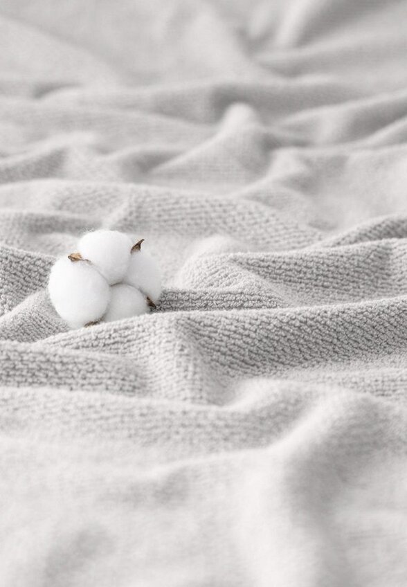 Полотенца 2 шт. Primeprive