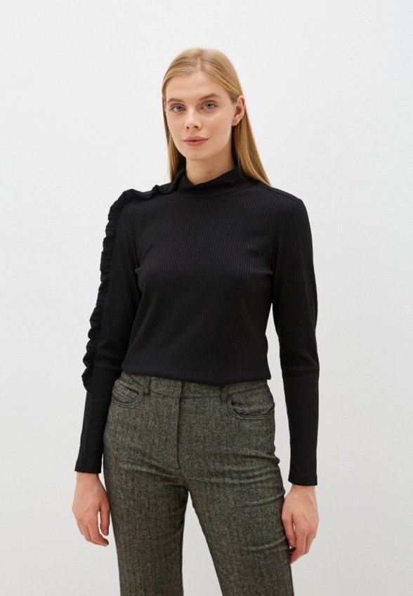 Водолазка Salko