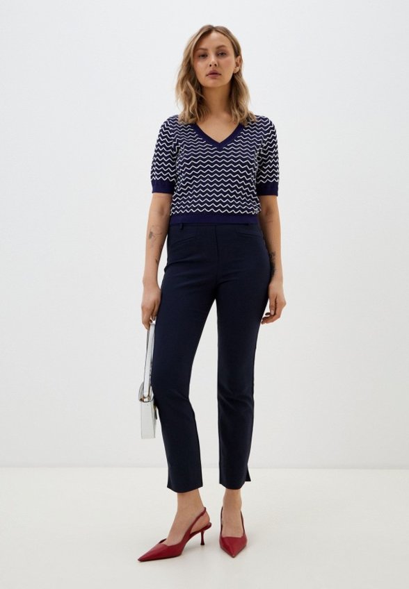 Джемпер Neohit