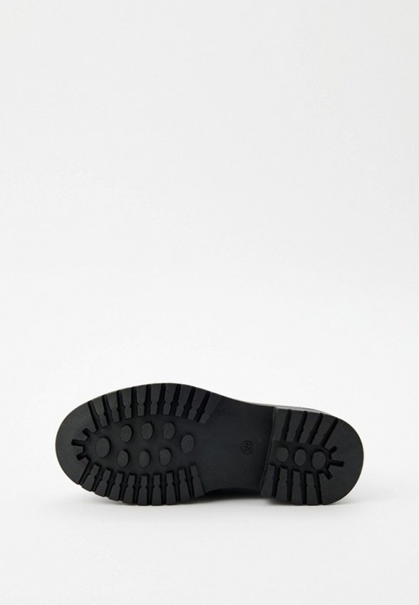 Лоферы Baldinini