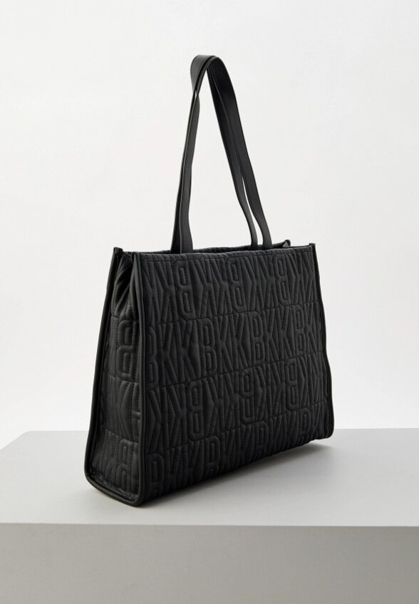 Сумка Bikkembergs