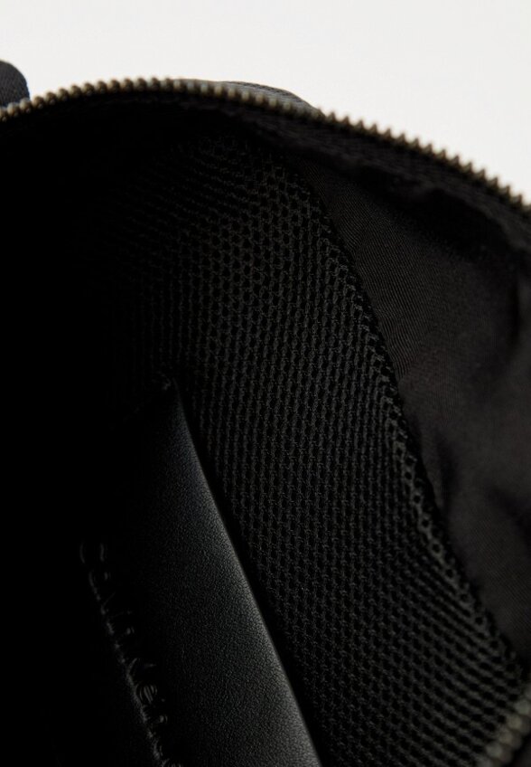 Сумка Calvin Klein Jeans