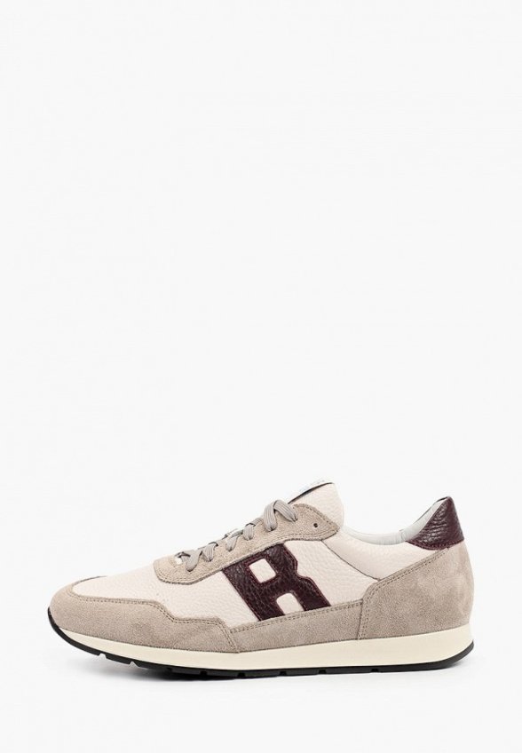 Кроссовки Ralf Ringer