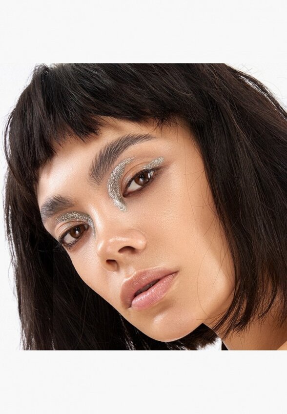 Подводка для бровей Influence Beauty