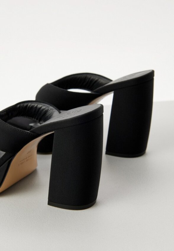 Сабо Giaborghini