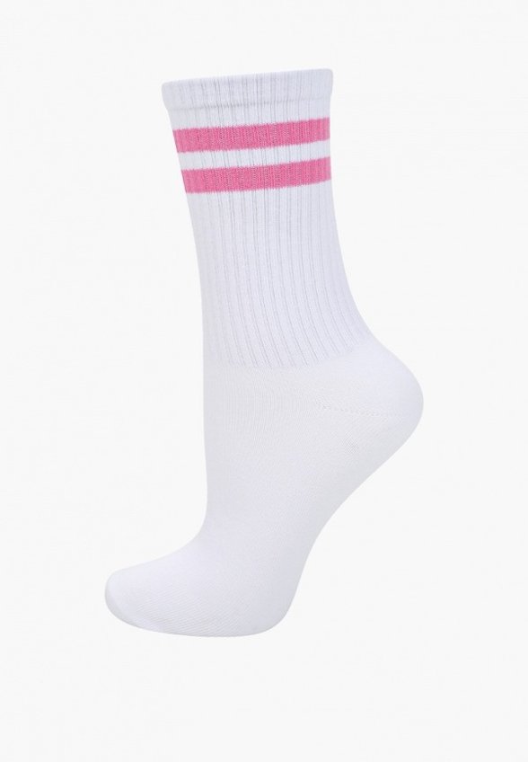 Носки 3 пары Dzen&Socks