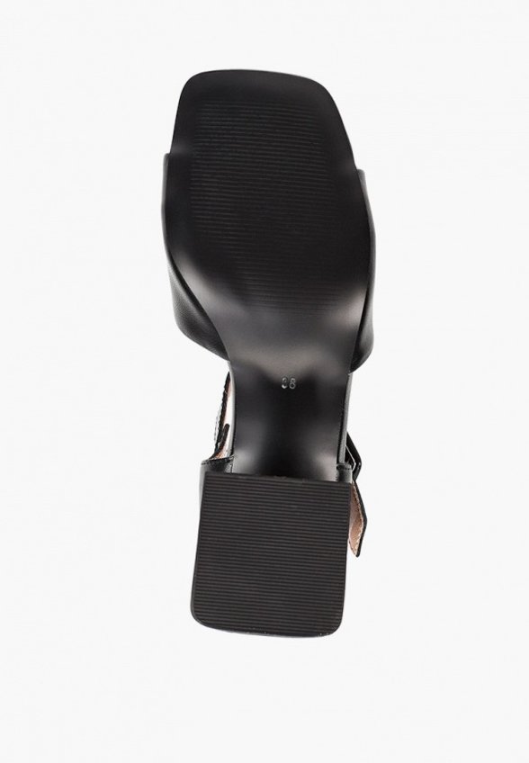 Босоножки O-live Naturalle