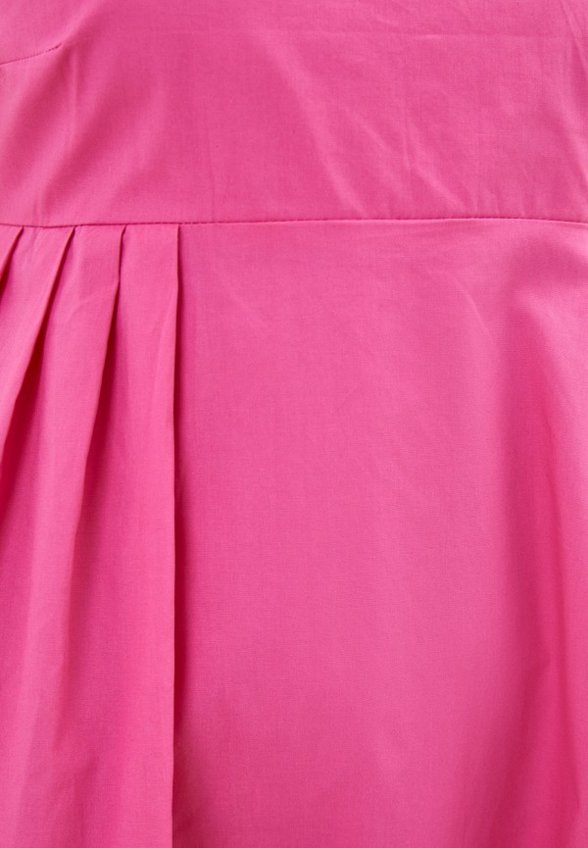 Сарафан Neohit