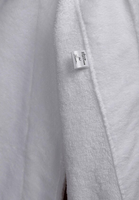 Халат домашний Peche Monnaie