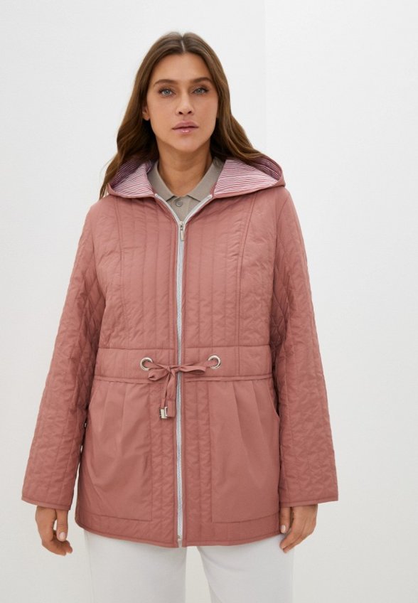 Парка Notte Bianca